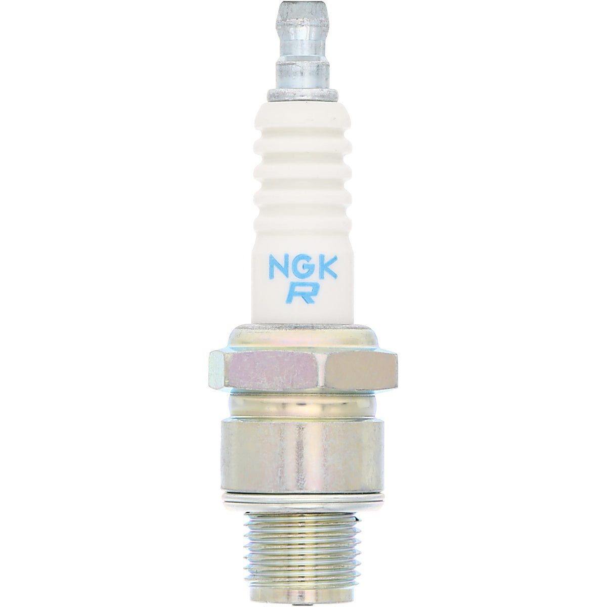 NGK - 7447 - Standard Spark Plug