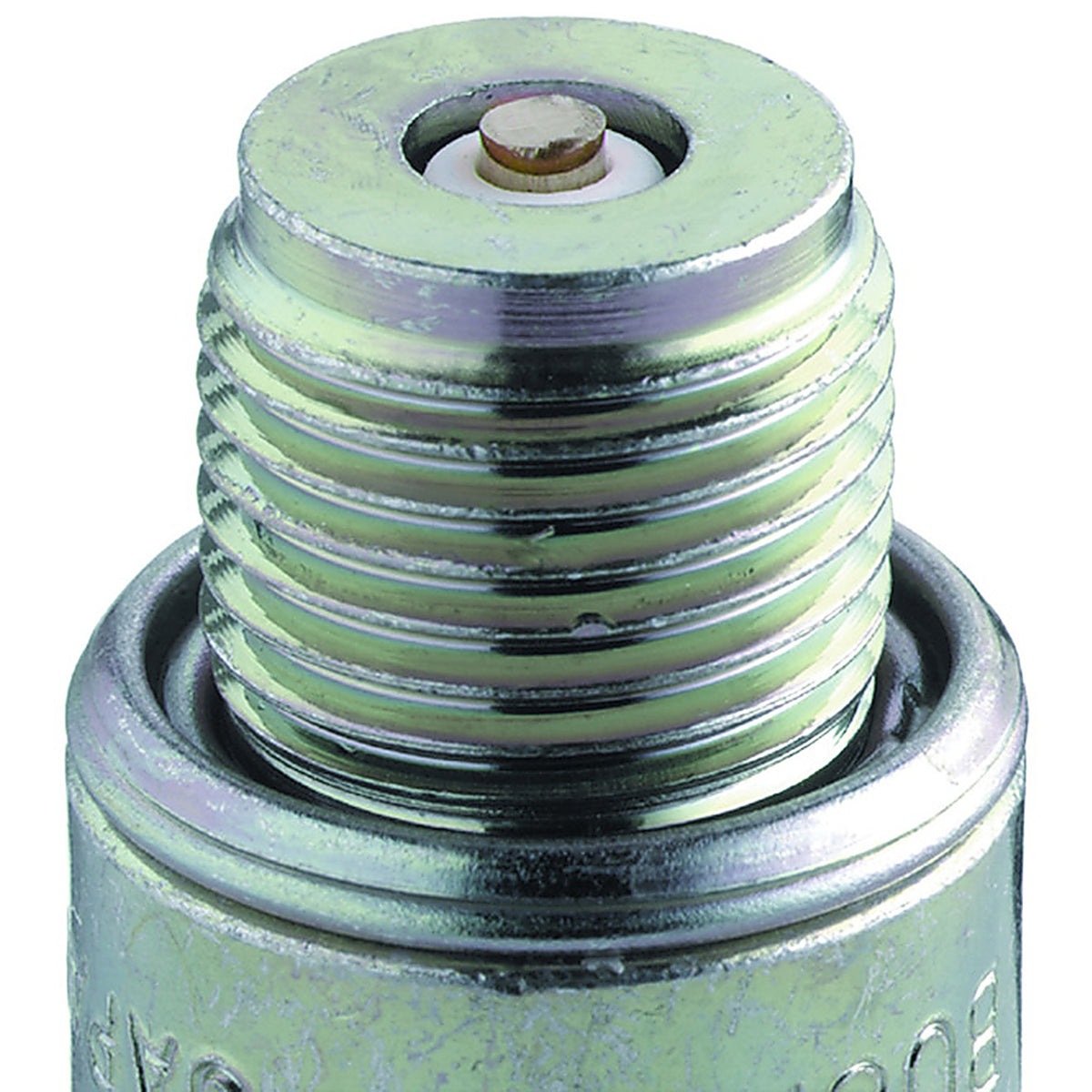 NGK - 7447 - Standard Spark Plug