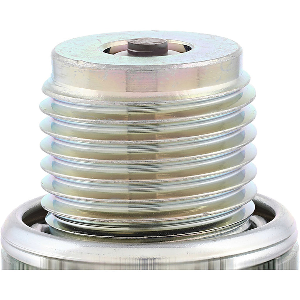 NGK - 7447 - Standard Spark Plug