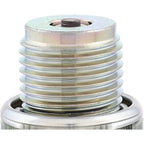 NGK - 7447 - Standard Spark Plug