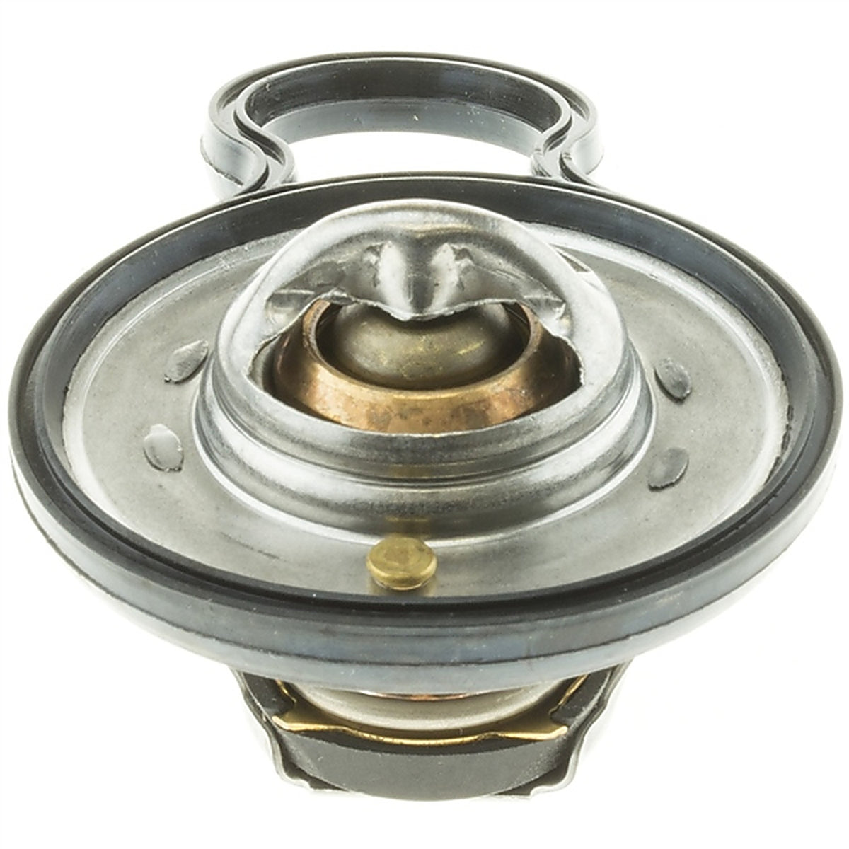 MotoRad - 7449-190 - Fail-Safe Thermostat-192 Degrees w/Seal