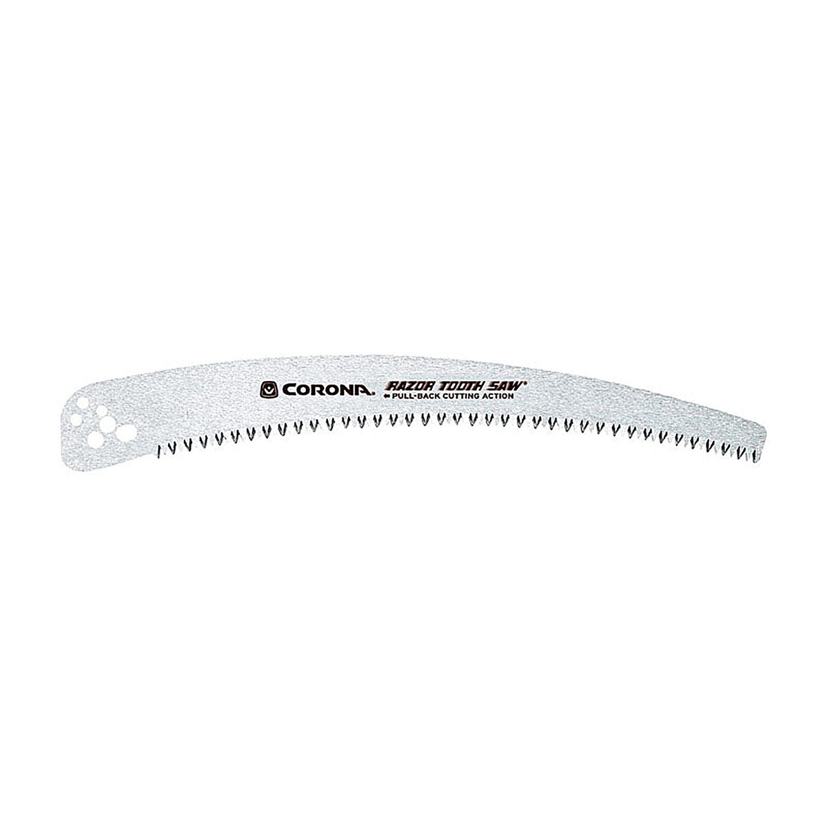 Corona - AC7243D - Carbon Steel Curved Tree Pruner