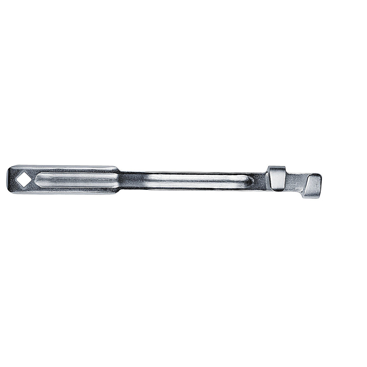 Mueller Kueps - 745101 - Wrench Extender Type 1