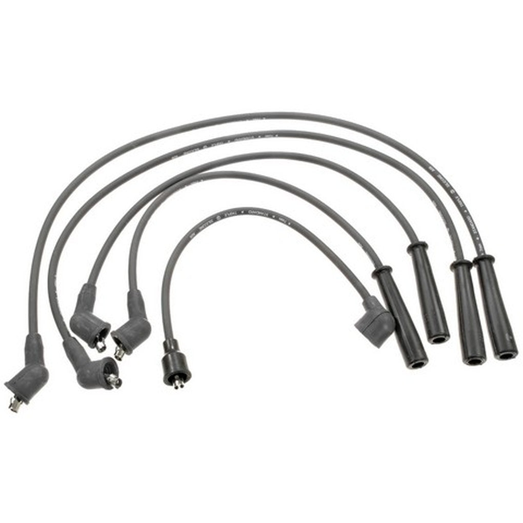 Standard - 7453 - Spark Plug Wire Set