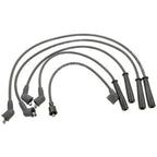 Standard - 7453 - Spark Plug Wire Set