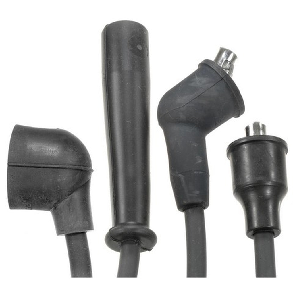 Standard - 7453 - Spark Plug Wire Set
