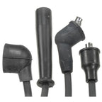 Standard - 7453 - Spark Plug Wire Set