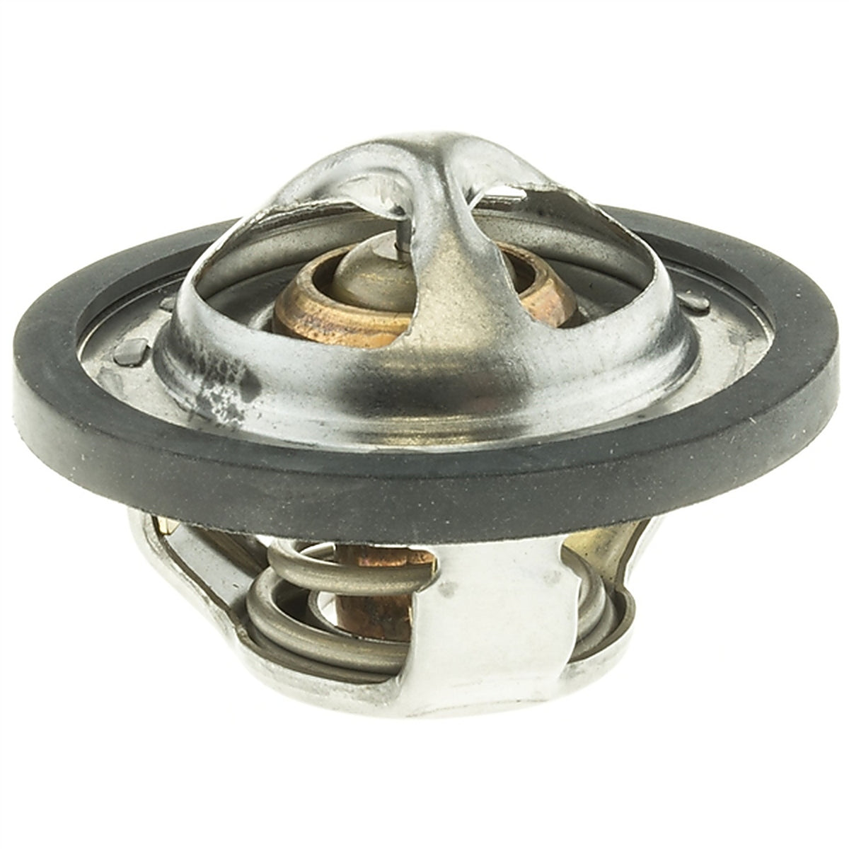 MotoRad - 7457-205 - Fail-Safe Thermostat-203 Degrees w/Seal