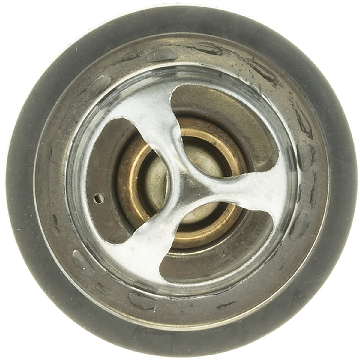 MotoRad - 7457-205 - Fail-Safe Thermostat-203 Degrees w/Seal