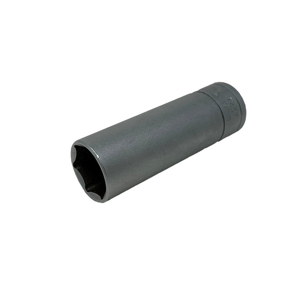 CTA - 7457 - Ford Flow Sensor Socket - 19mm Long