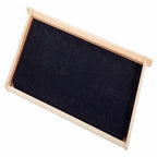 Little Giant - DFRBLACK - Deep Hive Frames