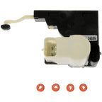 Dorman|746-011|Door Lock Actuator, Front Right, Rear Right