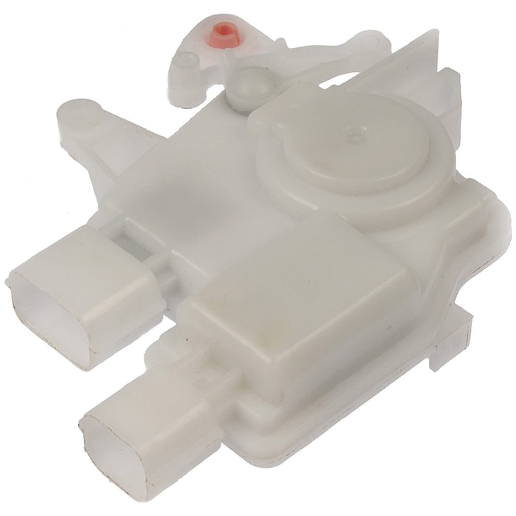 Dorman - 746-366 - Door Lock Actuator