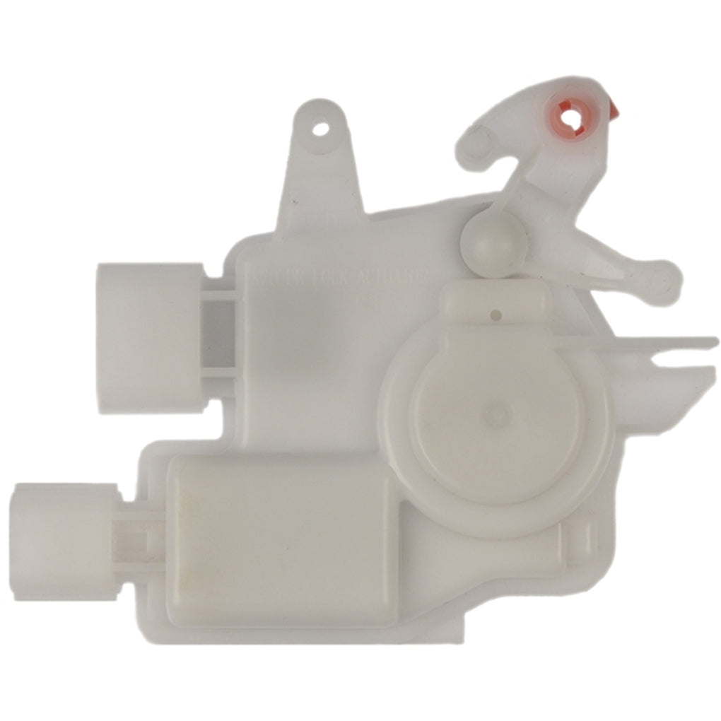 Dorman - 746-366 - Door Lock Actuator