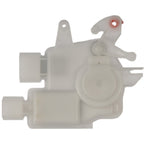 Dorman - 746-366 - Door Lock Actuator
