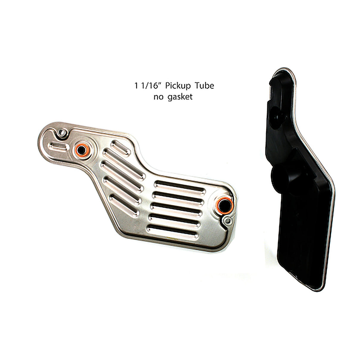 ATP - 746239 - Auto Trans Filter