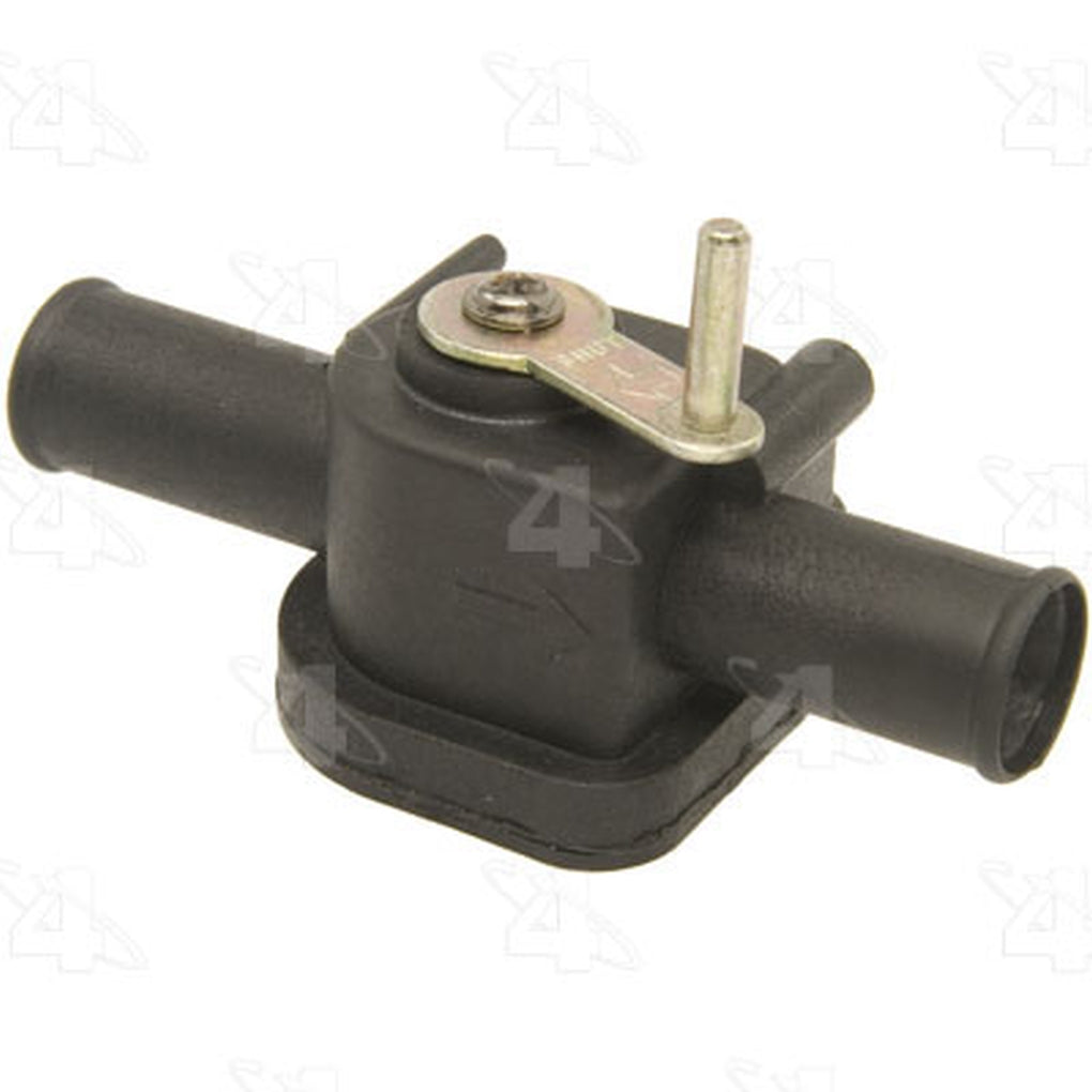 Four Seasons - 74624 - Cable Operated Non-Bypass Open Heater Valve