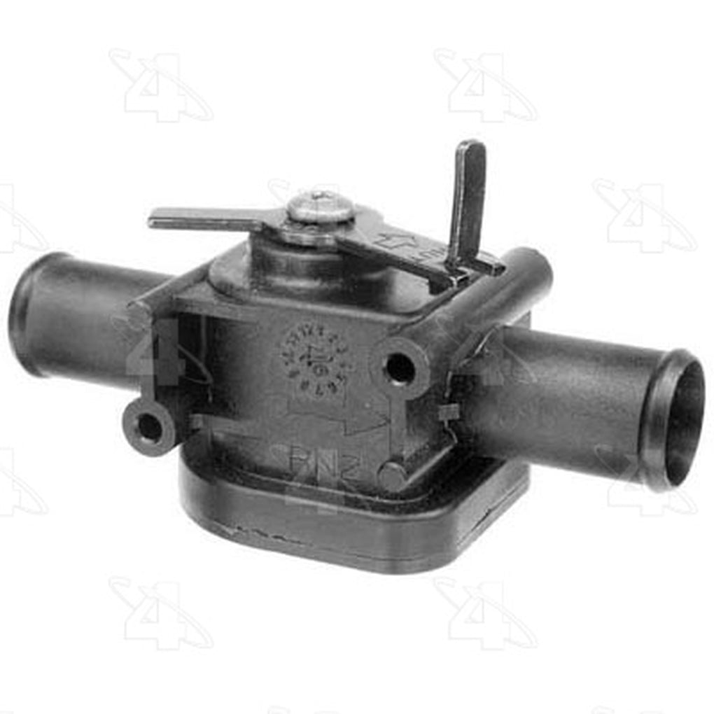 Four Seasons - 74626 - Cable Operated Non-Bypass Closed Heater Valve