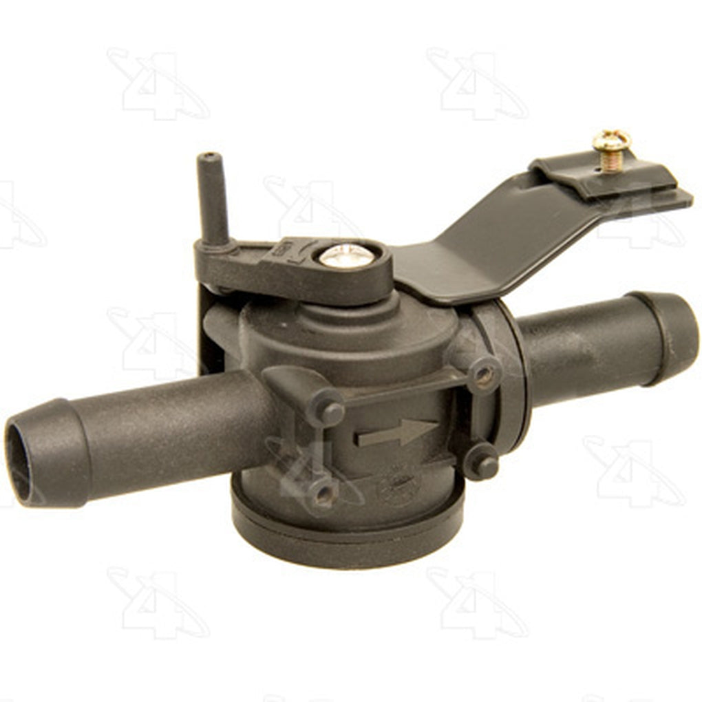 Four Seasons - 74627 - Cable Operated Non-Bypass Open Heater Valve