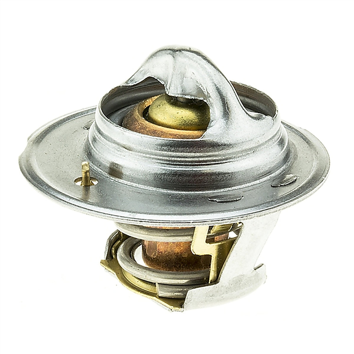 MotoRad - 7465-195 - Fail-Safe Thermostat-195 Degrees