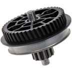 Dorman|747-410|Window Lift Motor Gear Kit