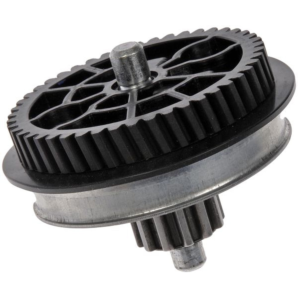 Dorman|747-410|Window Lift Motor Gear Kit