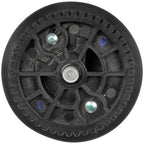 Dorman|747-410|Window Lift Motor Gear Kit