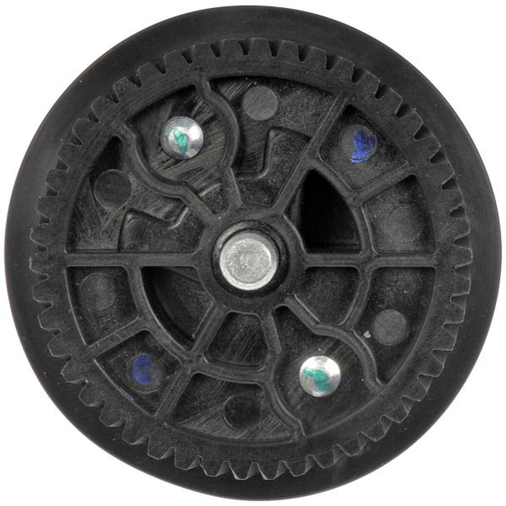 Dorman|747-410|Window Lift Motor Gear Kit