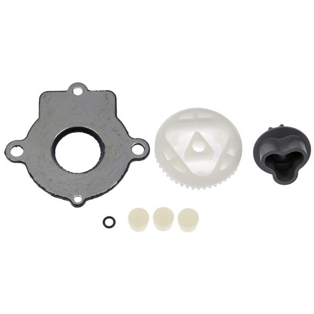 Dorman|747-412|Window Lift Motor Gear Kit