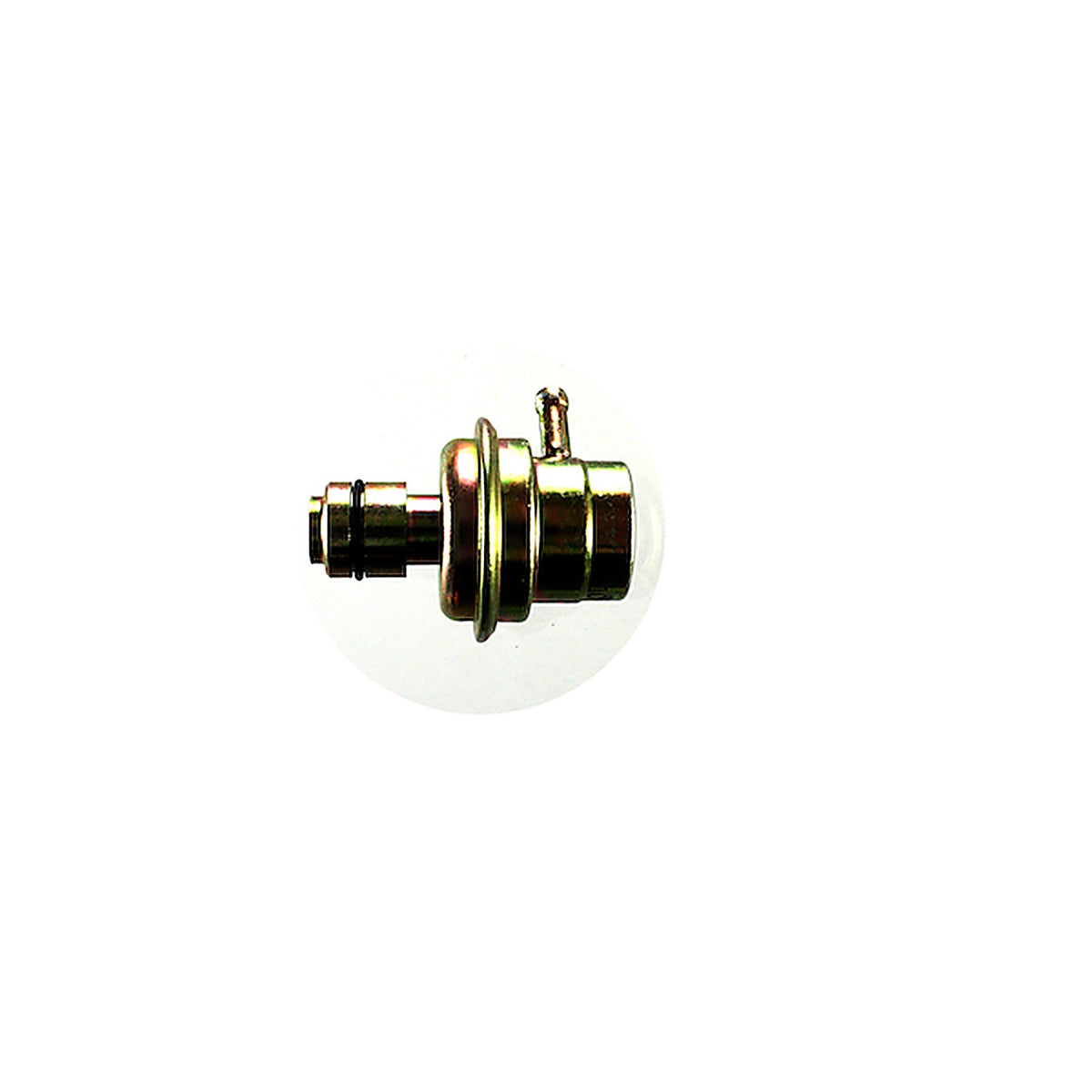 ATP - 747027 - At Modulator Valve