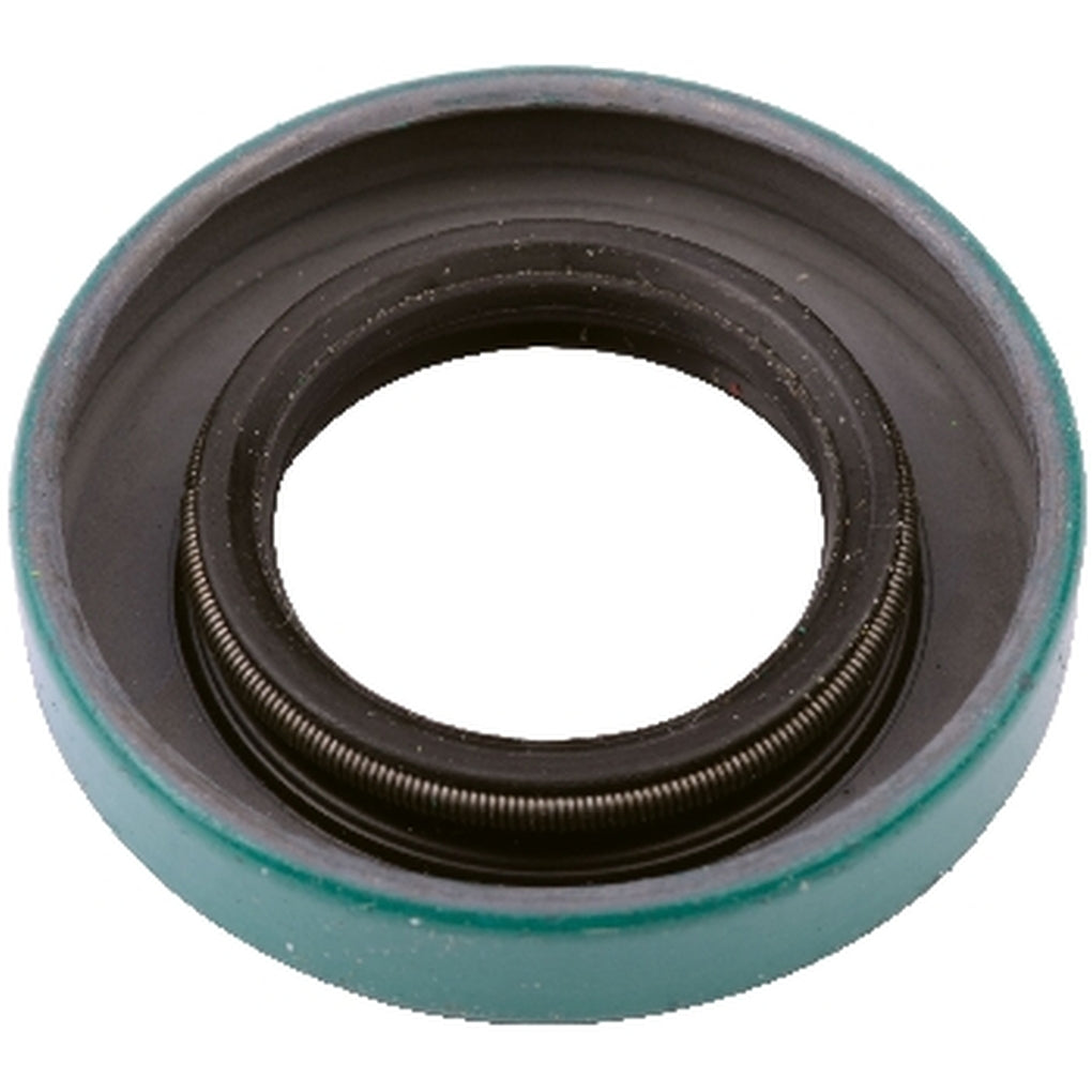 SKF - 7475 - Grease Seal