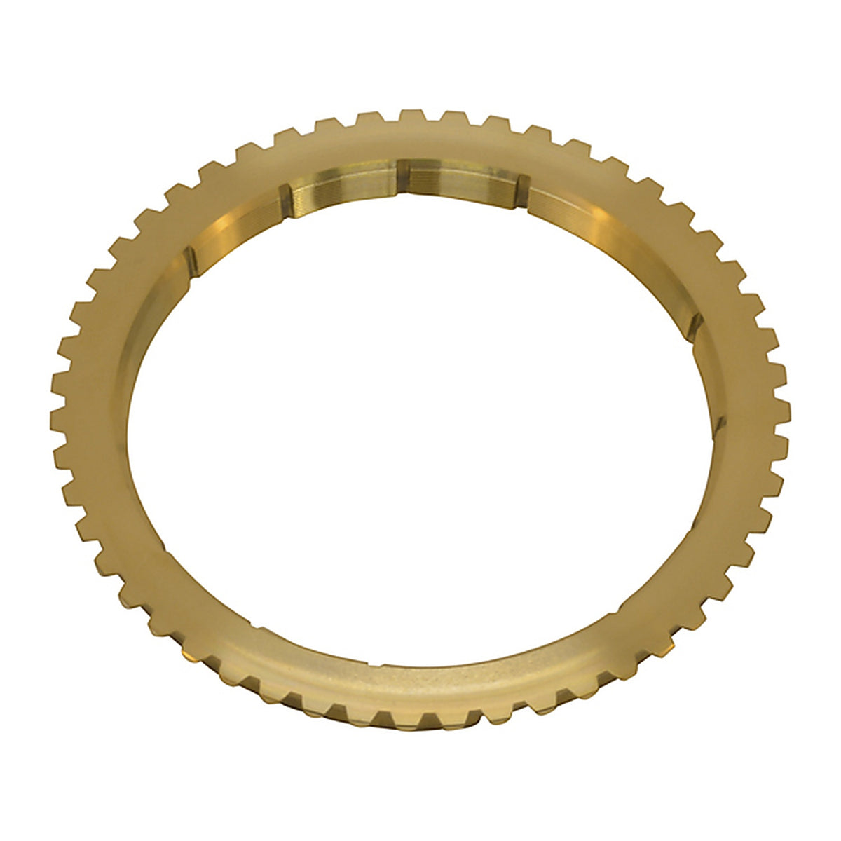 Randys - 74787 - USA Standard Manual 1st, 2nd, 3rd, & 4th Blockers Synchro Ring Mazda F-150