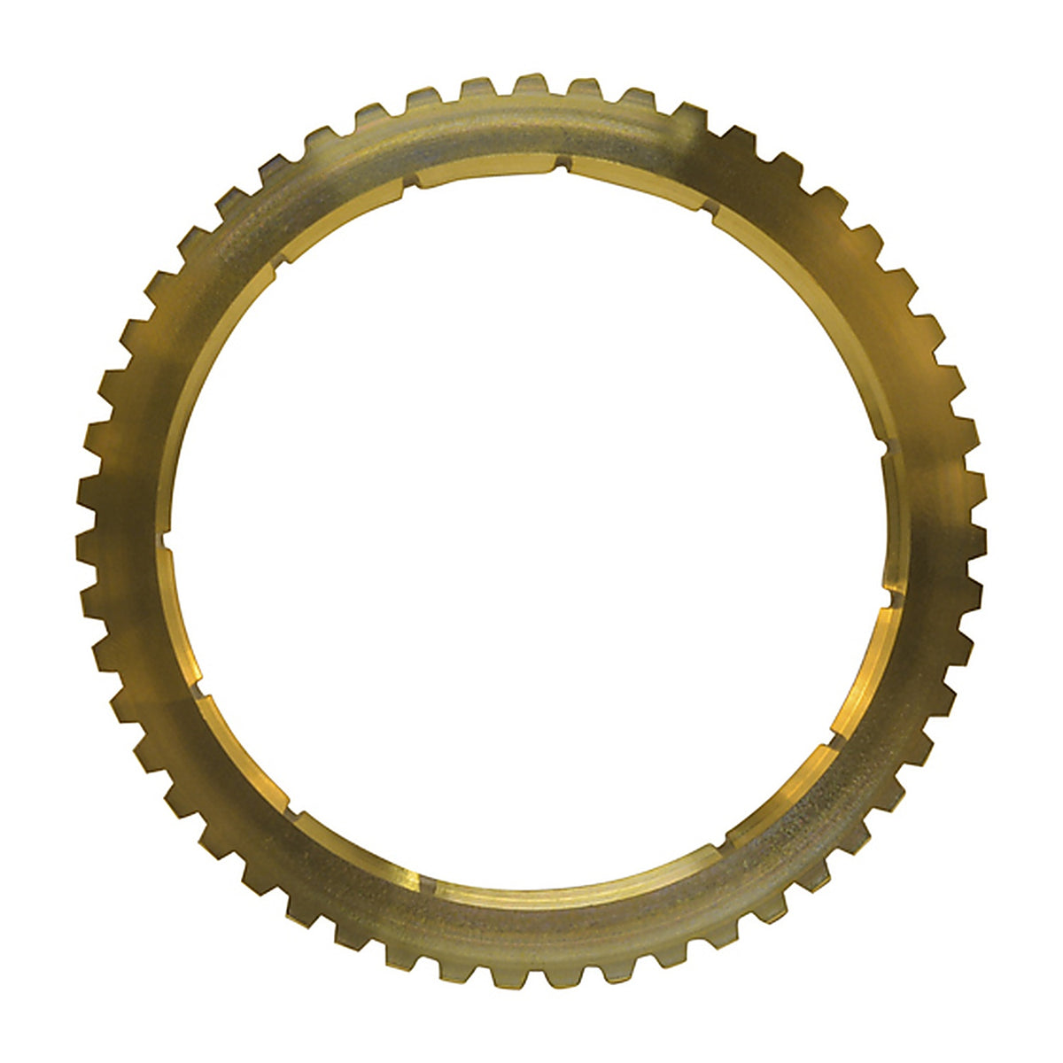 Randys - 74787 - USA Standard Manual 1st, 2nd, 3rd, & 4th Blockers Synchro Ring Mazda F-150