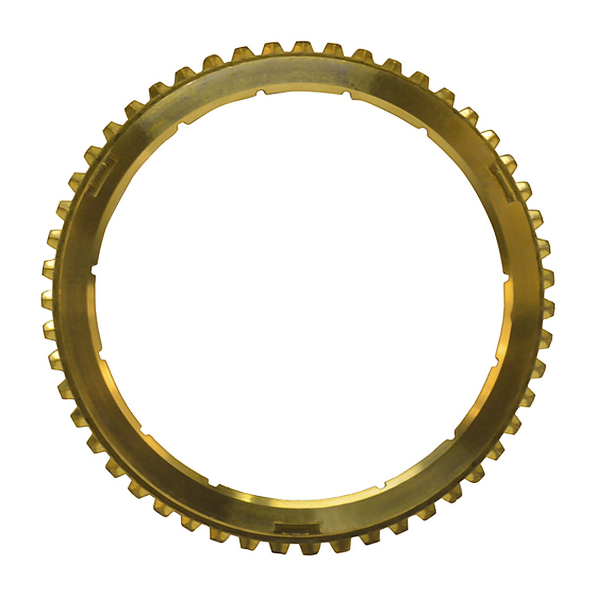 Randys - 74787 - USA Standard Manual 1st, 2nd, 3rd, & 4th Blockers Synchro Ring Mazda F-150