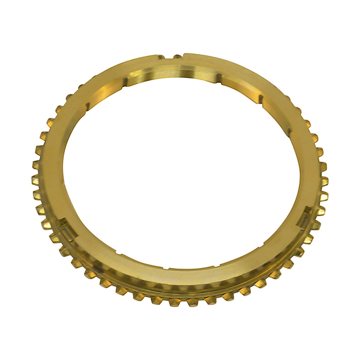 Randys - 74787 - USA Standard Manual 1st, 2nd, 3rd, & 4th Blockers Synchro Ring Mazda F-150