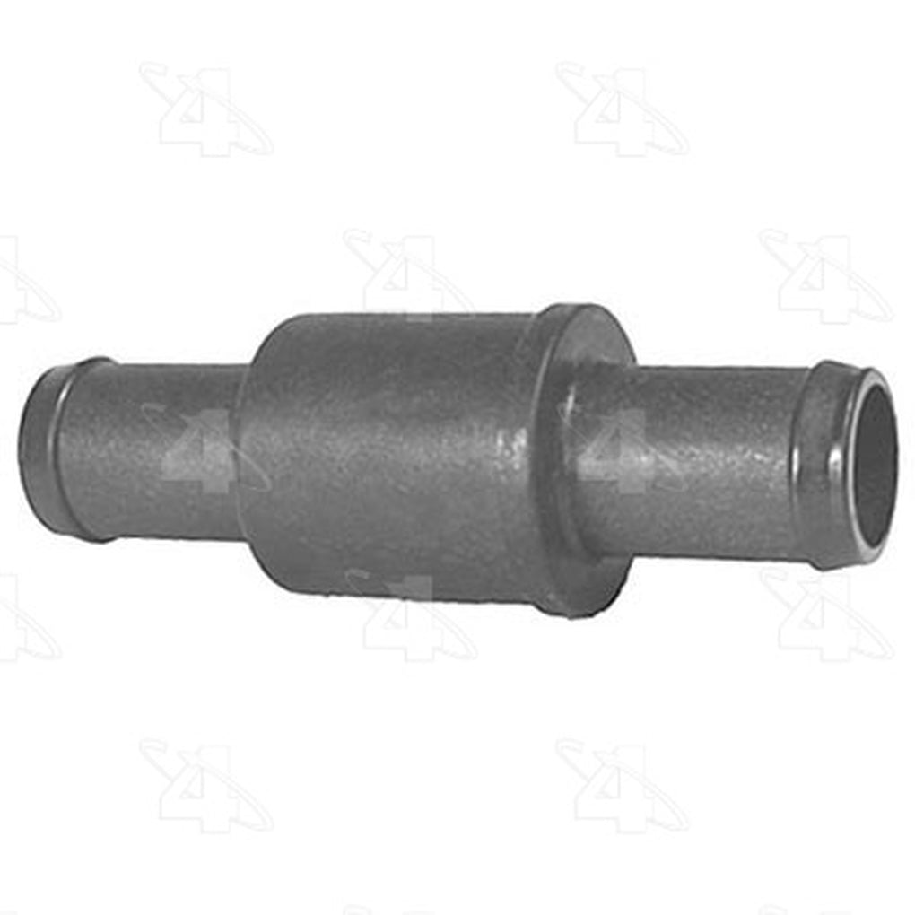 Four Seasons - 74796 - Heater Valve In-line Restrictor