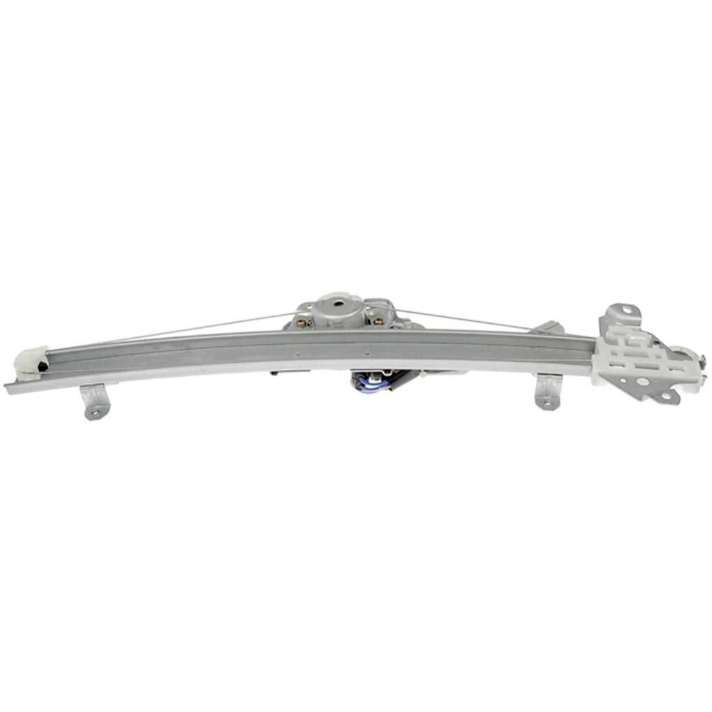 Dorman|748-015|Power Window Regulator And Motor Assembly
