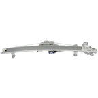 Dorman|748-015|Power Window Regulator And Motor Assembly
