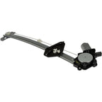 Dorman - 748-161 - Power Window Regulator And Motor Assembly
