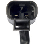 Dorman - 748-183 - Power Window Regulator And Motor Assembly