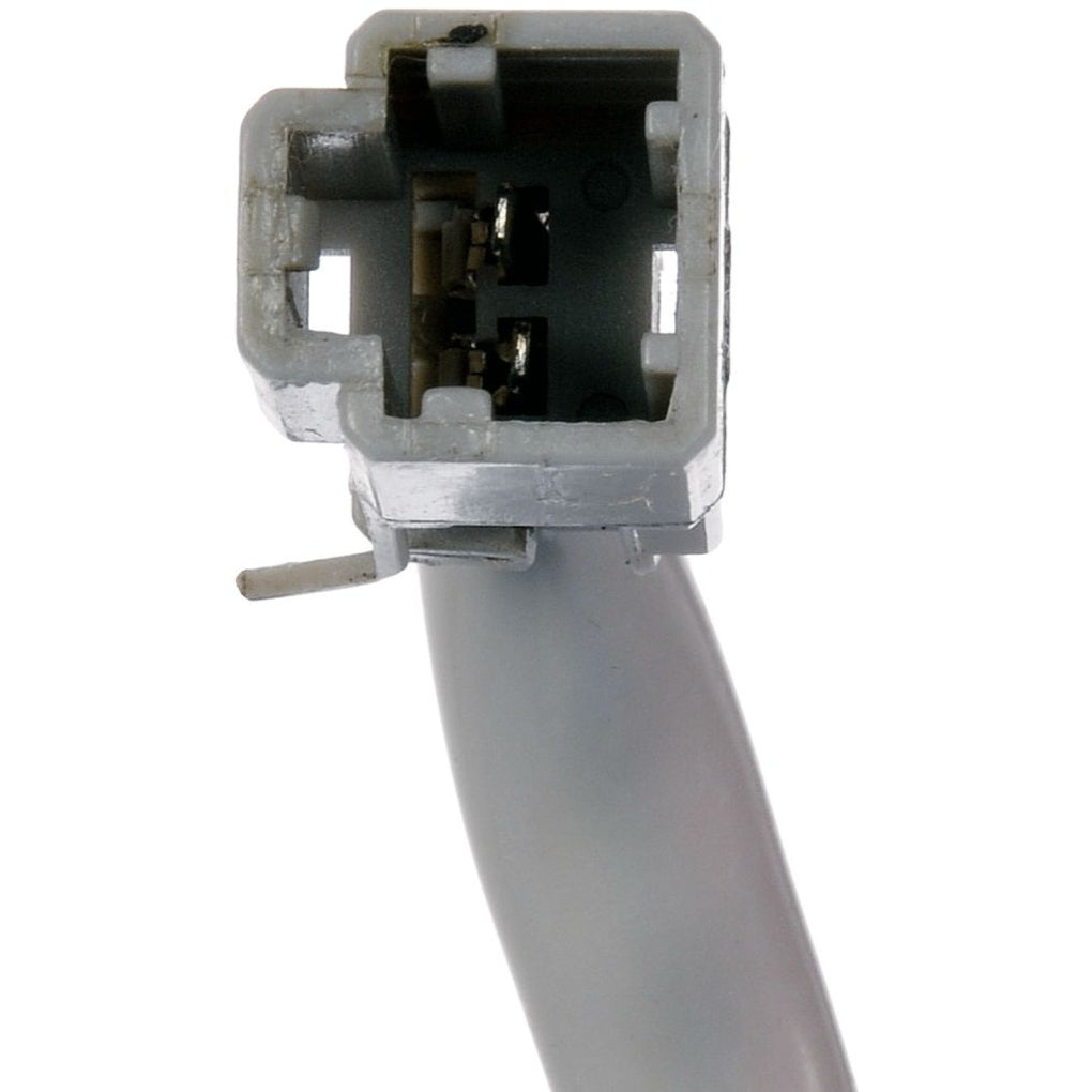 Dorman|748-513|Power Window Regulator And Motor Assembly
