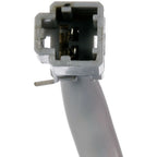 Dorman|748-513|Power Window Regulator And Motor Assembly
