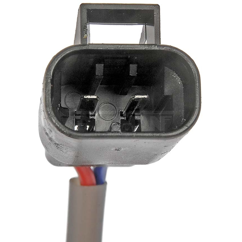 Dorman - 748-537 - Power Window Regulator And Motor Assembly