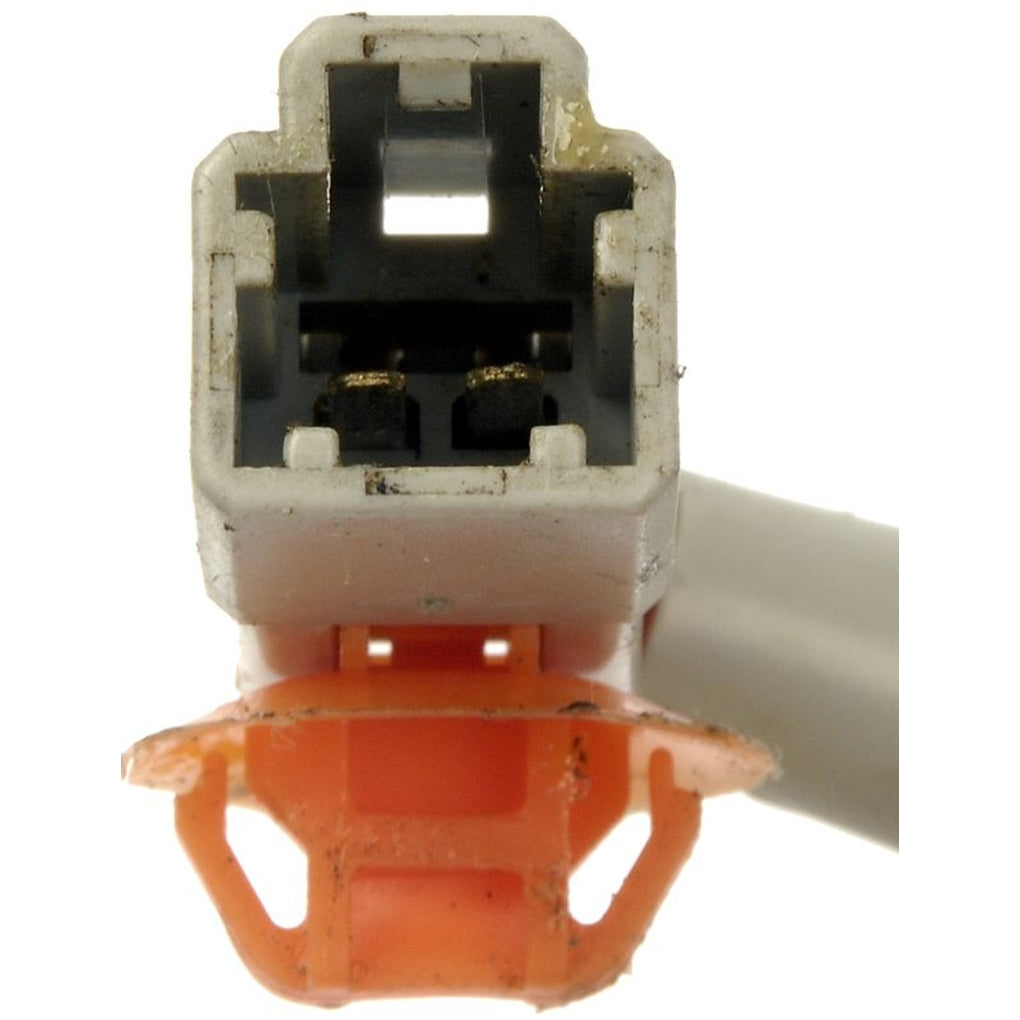 Dorman|748-558|Power Window Regulator And Motor Assembly