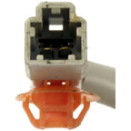 Dorman|748-558|Power Window Regulator And Motor Assembly