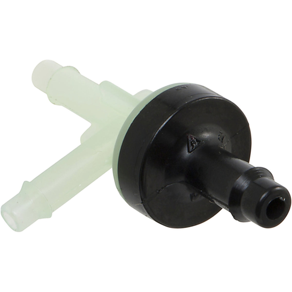Four Seasons - 74808 - One-Way Vacuum Check Valve