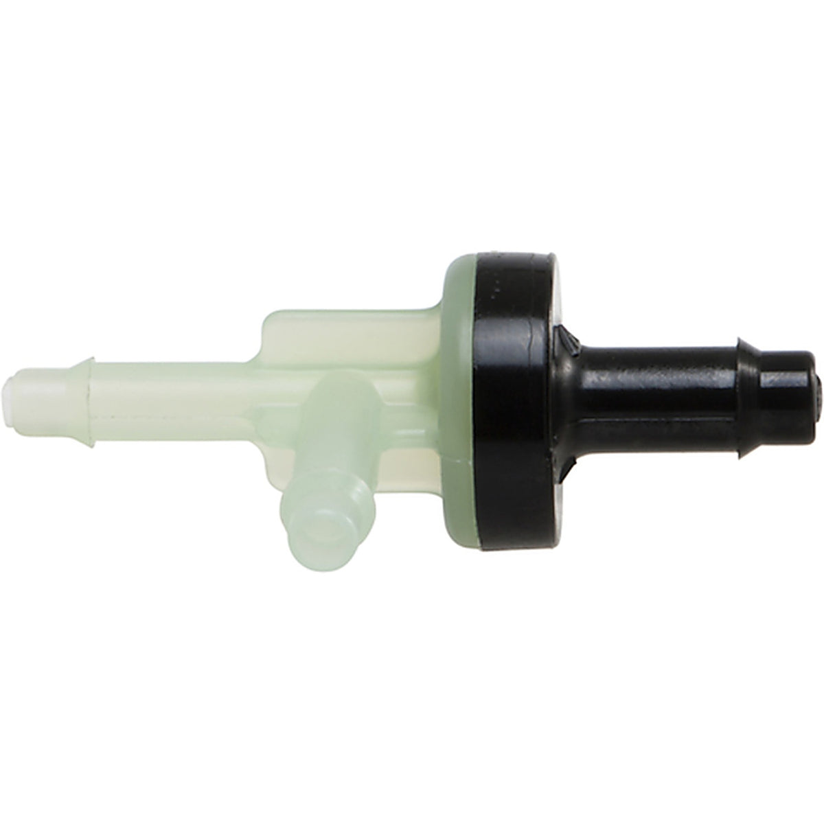 Four Seasons - 74808 - One-Way Vacuum Check Valve