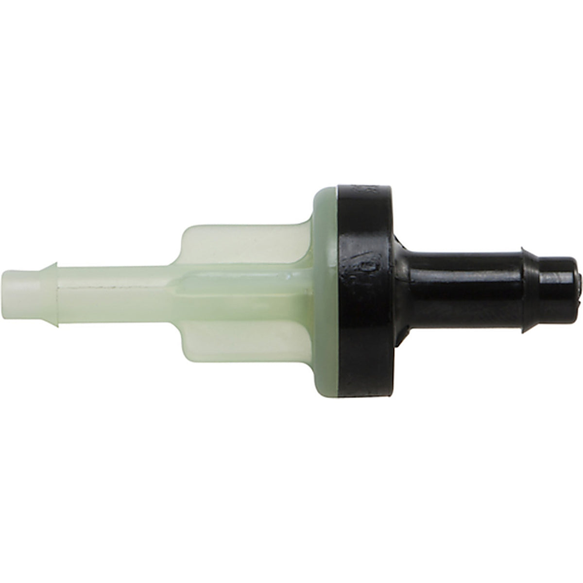 Four Seasons - 74808 - One-Way Vacuum Check Valve
