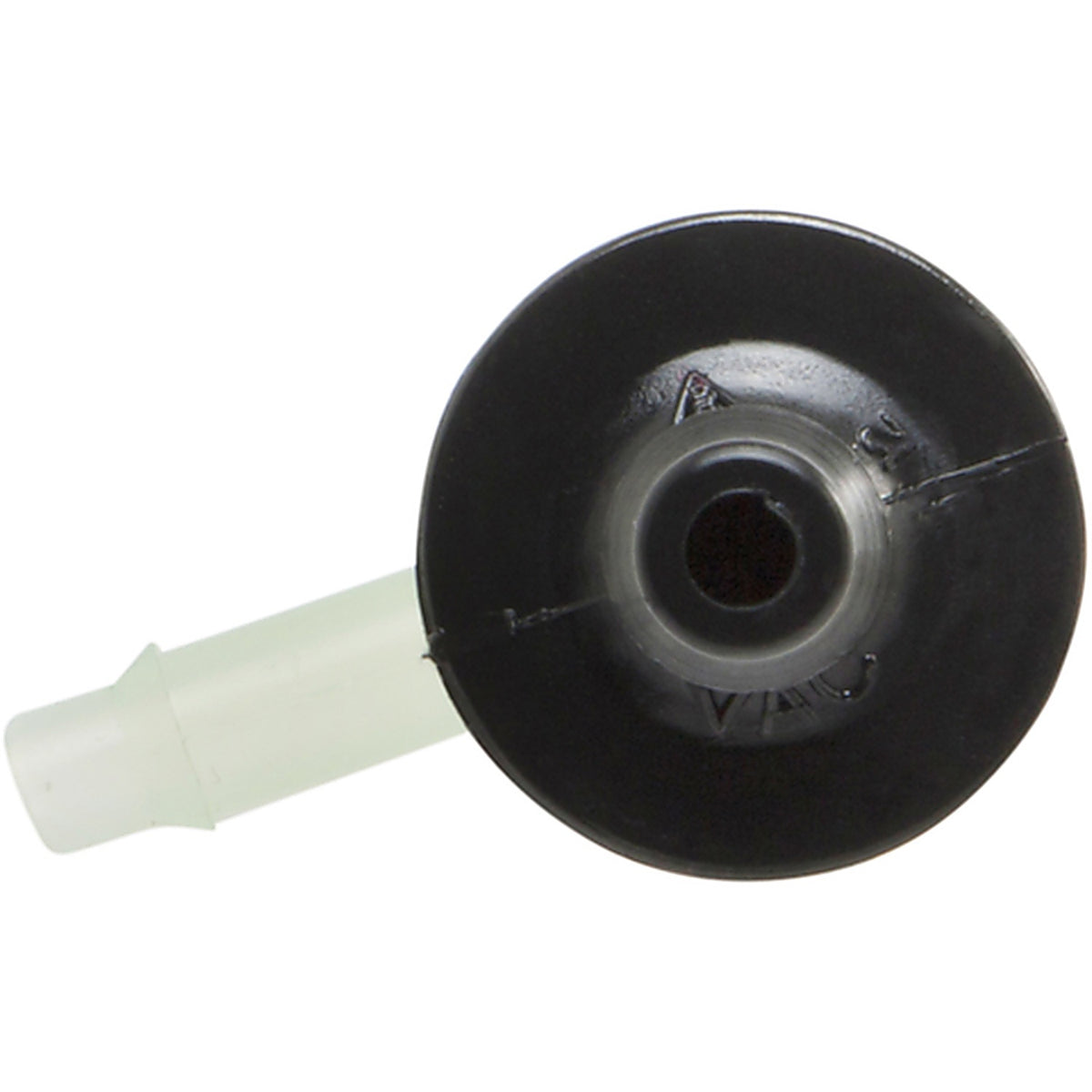 Four Seasons - 74808 - One-Way Vacuum Check Valve