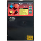 Gates - 74827208 - CSA Control Box for GC32-XD